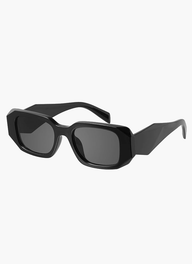 Lunettes de soleil Yanna