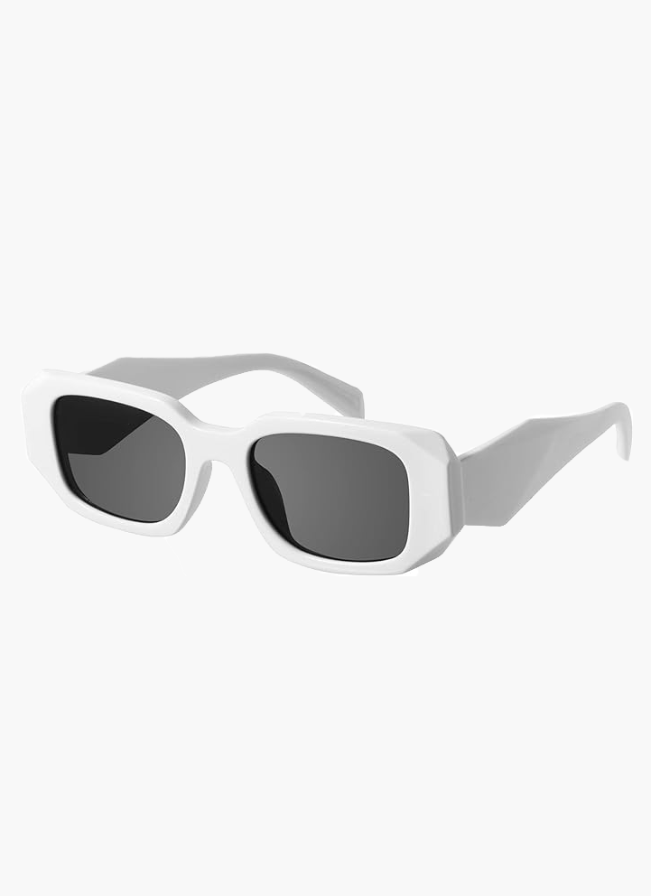 ZEYA - Yanna sunglasses