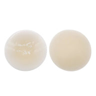 Ysabel Couvre-mamelons en silicone réutilisables A