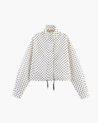 Ensemble Coordonné Zenya à Pois