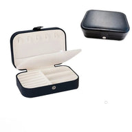 Zeya Organisateur de Bijoux Portable
