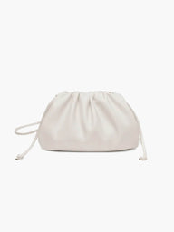 Pochette Zoe